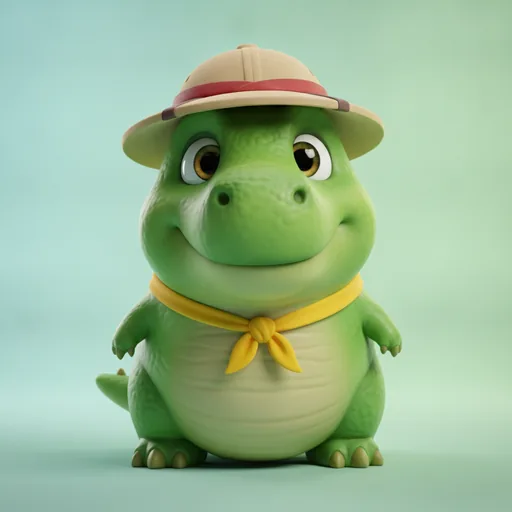 Dino