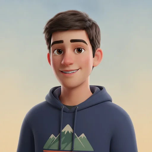 Ethan Park