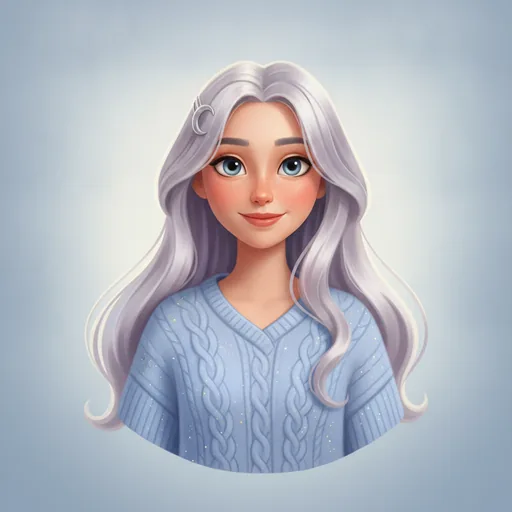 Luna Bell