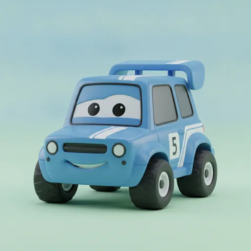 Turbo